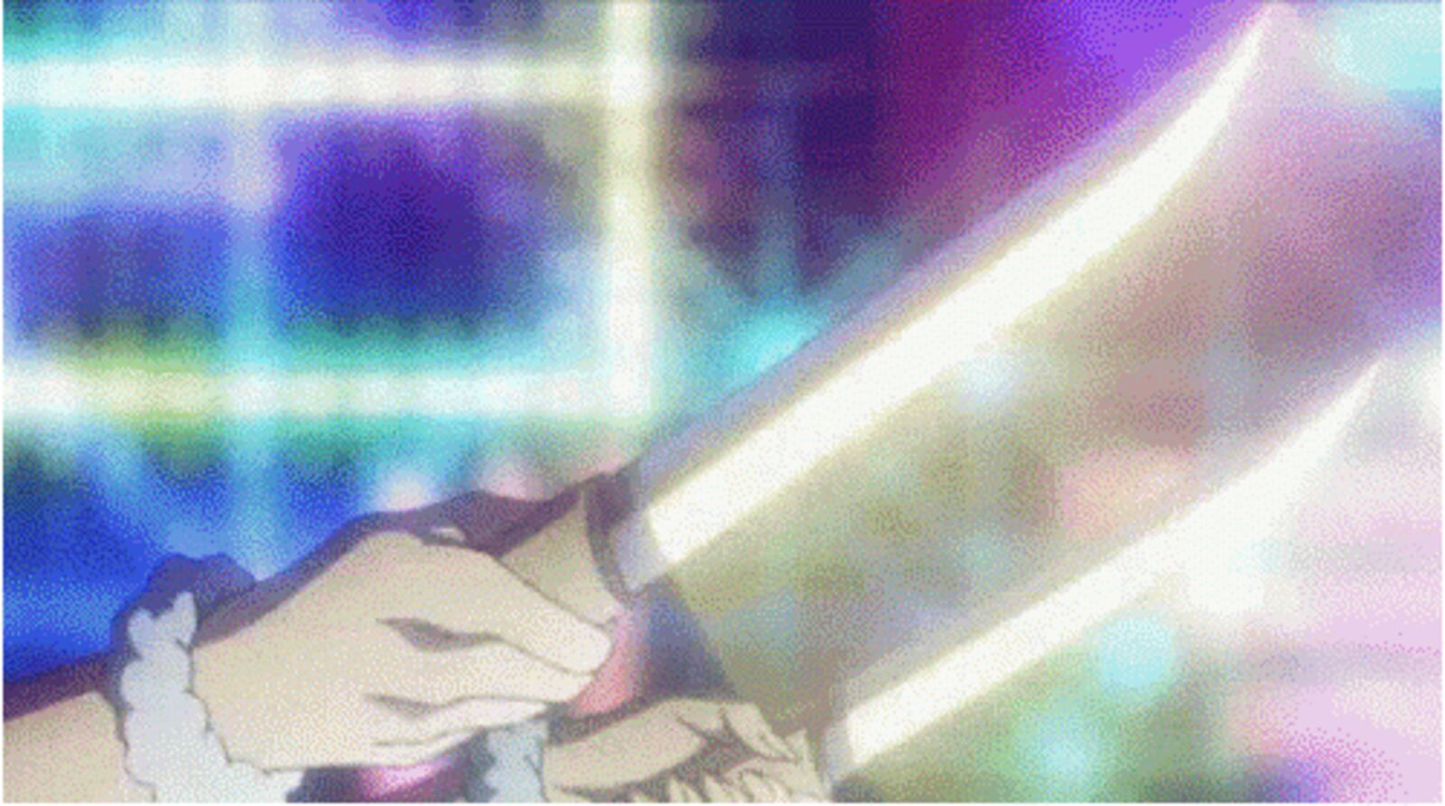 Classmate No Moto Idol Ga Tonikaku Kyodou Fushin Nan Desu 3 64