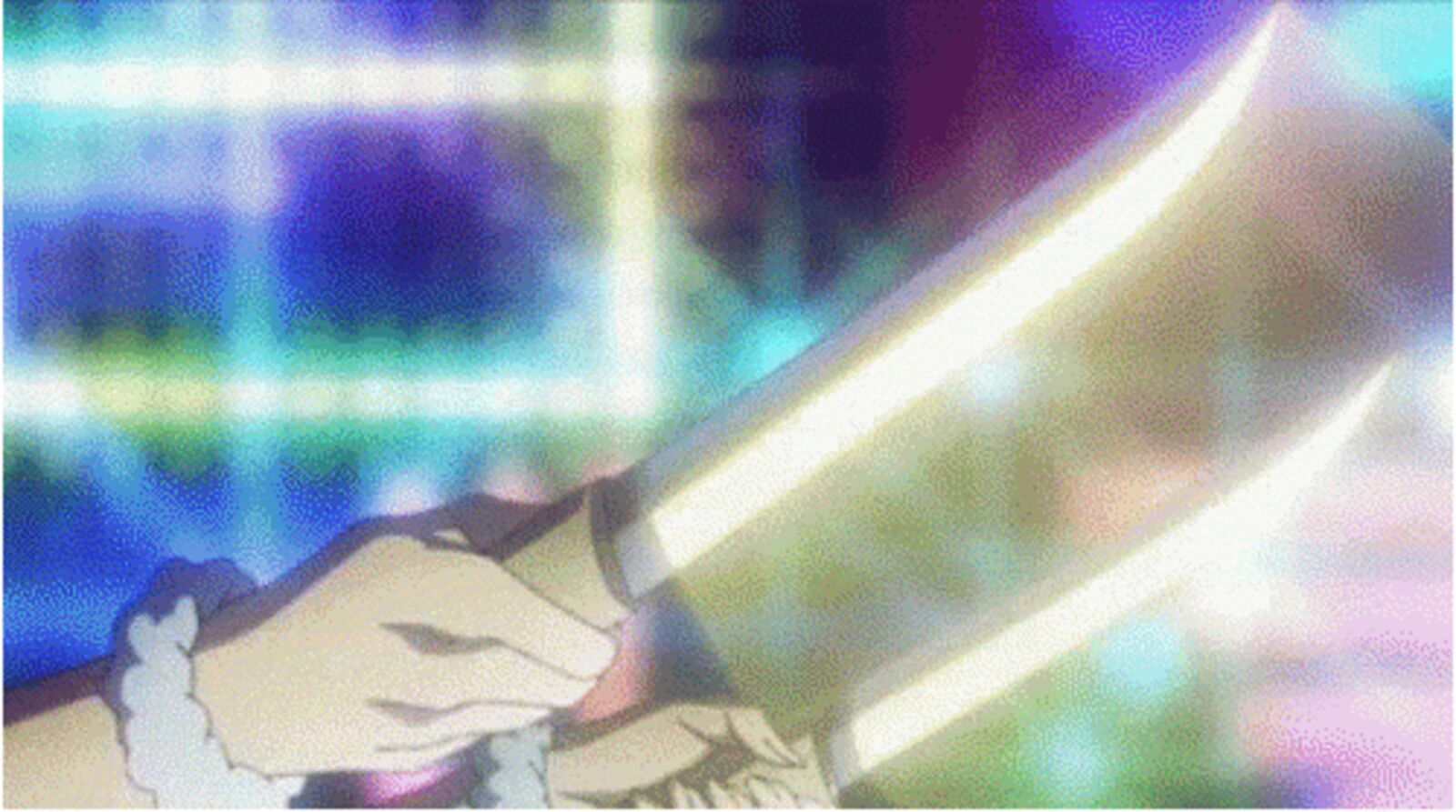 Classmate No Moto Idol Ga Tonikaku Kyodou Fushin Nan Desu 3 65