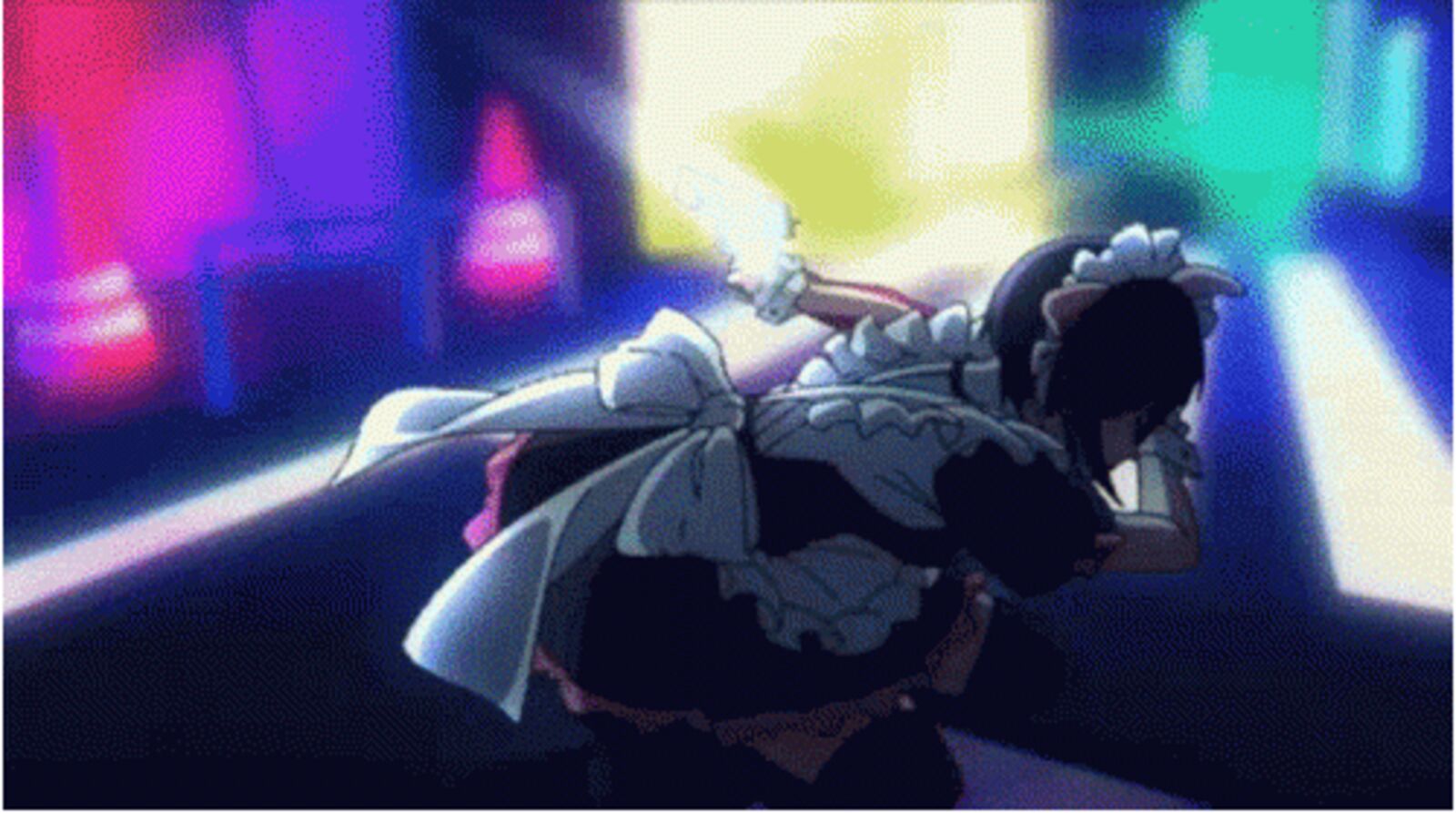 Classmate No Moto Idol Ga Tonikaku Kyodou Fushin Nan Desu 3 66