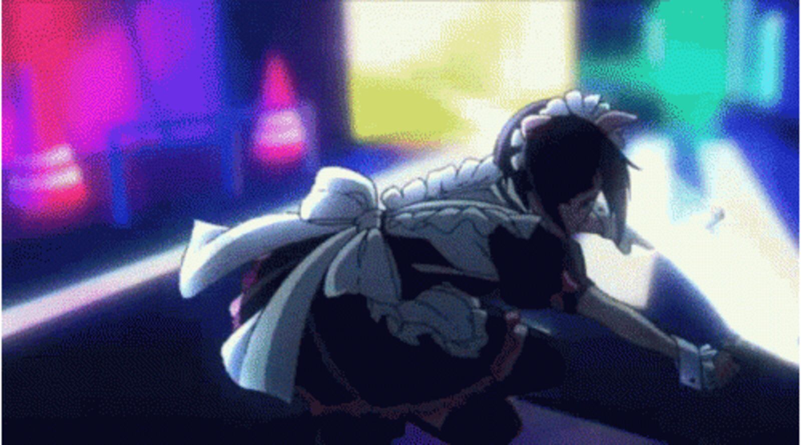 Classmate No Moto Idol Ga Tonikaku Kyodou Fushin Nan Desu 3 67