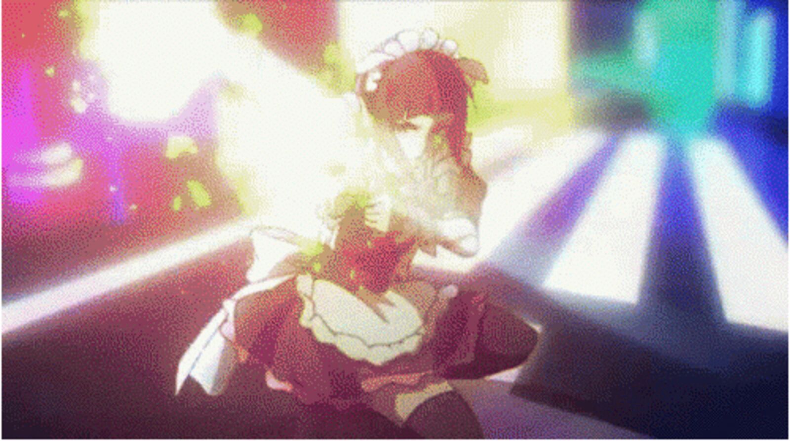 Classmate No Moto Idol Ga Tonikaku Kyodou Fushin Nan Desu 3 68