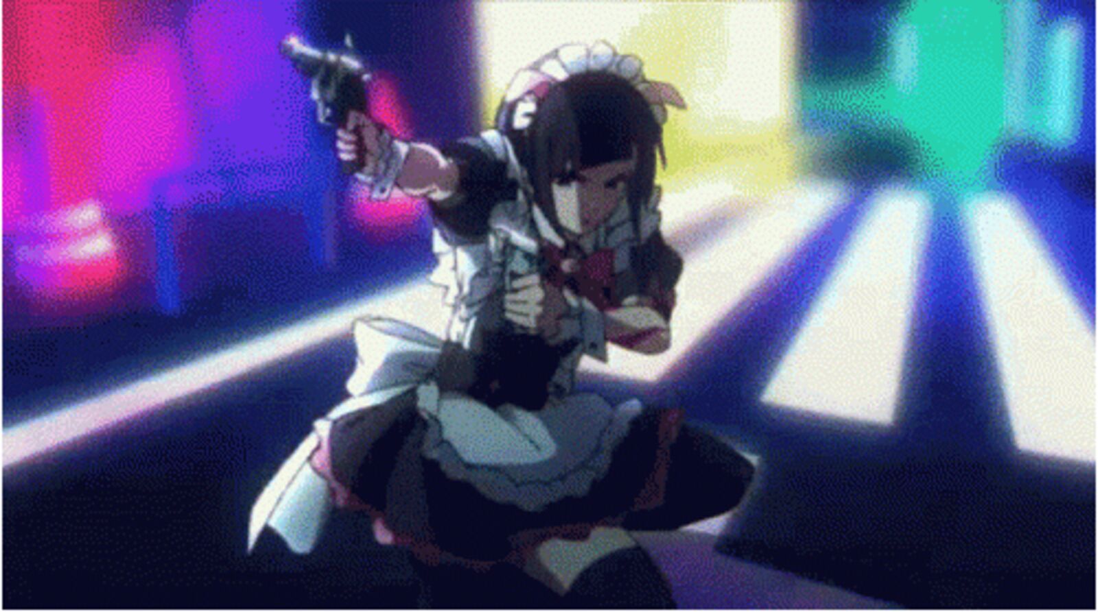 Classmate No Moto Idol Ga Tonikaku Kyodou Fushin Nan Desu 3 70