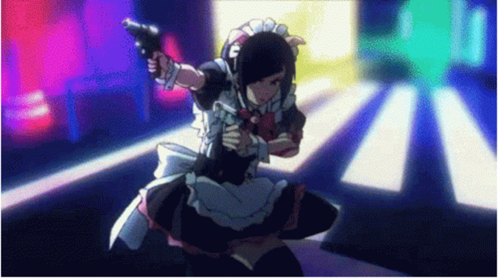 Classmate No Moto Idol Ga Tonikaku Kyodou Fushin Nan Desu 3 71
