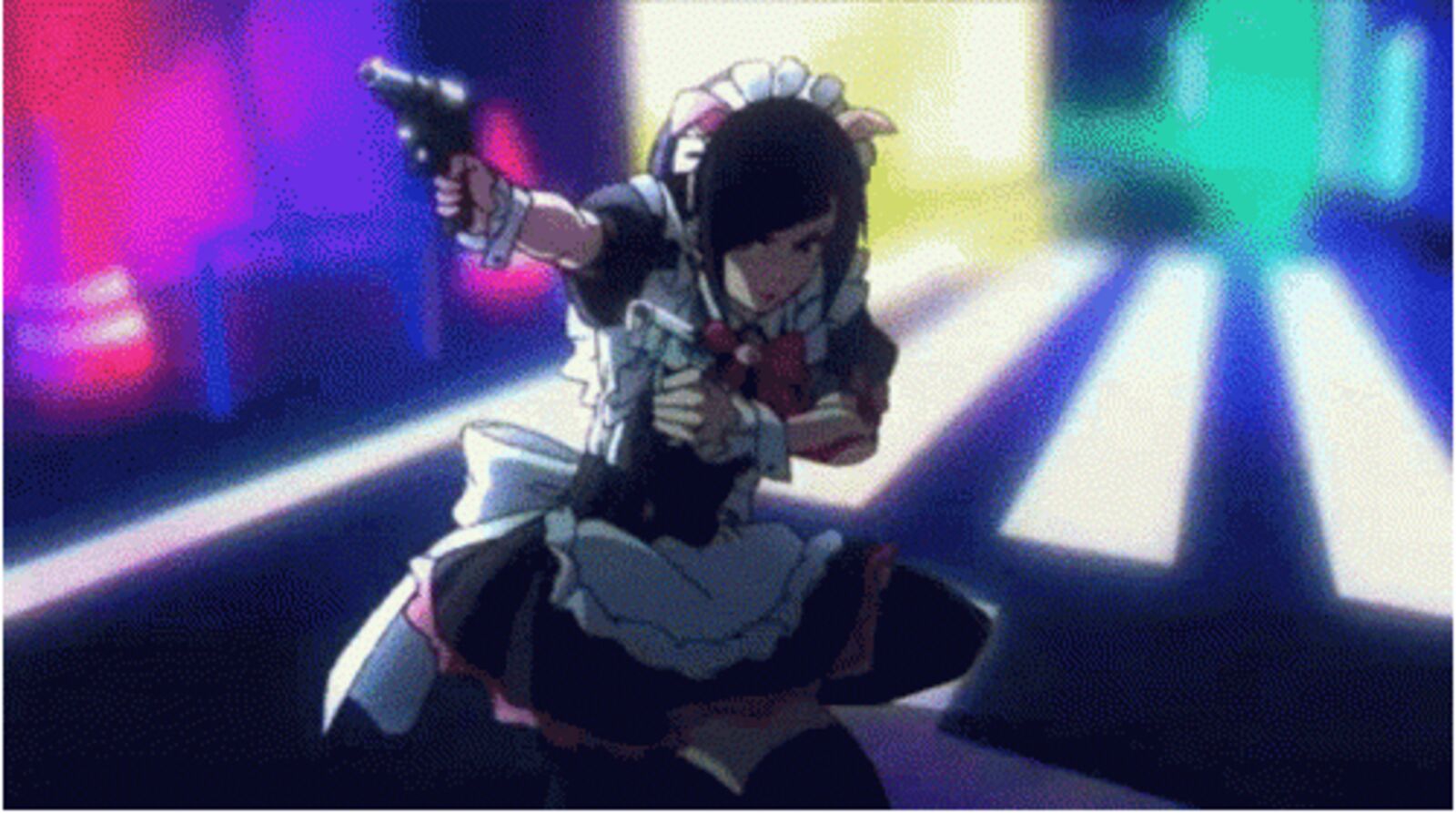 Classmate No Moto Idol Ga Tonikaku Kyodou Fushin Nan Desu 3 72