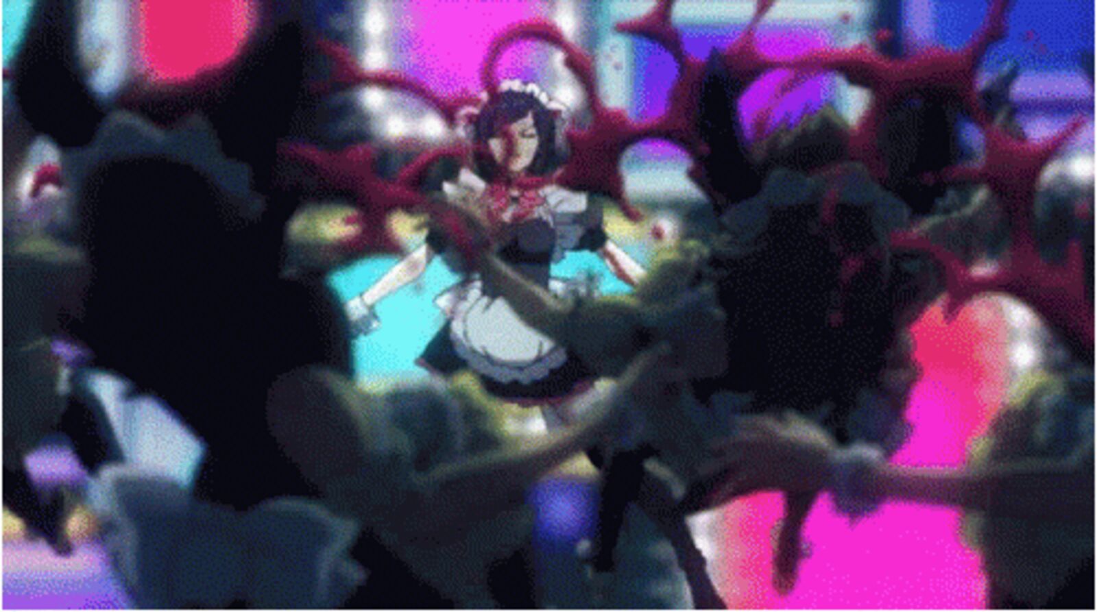Classmate No Moto Idol Ga Tonikaku Kyodou Fushin Nan Desu 3 73