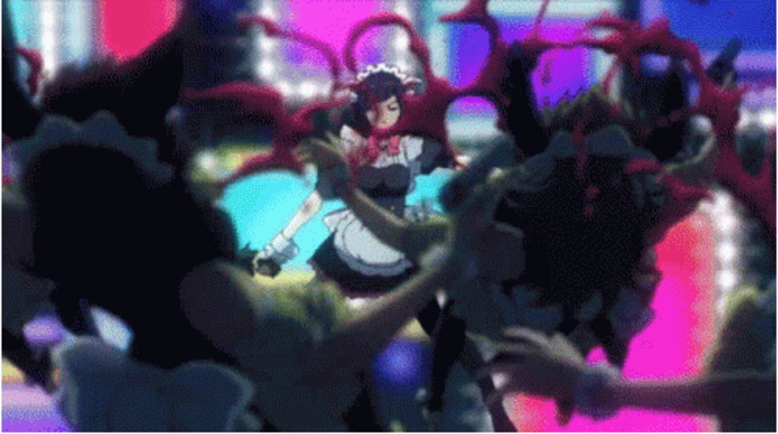 Classmate No Moto Idol Ga Tonikaku Kyodou Fushin Nan Desu 3 75