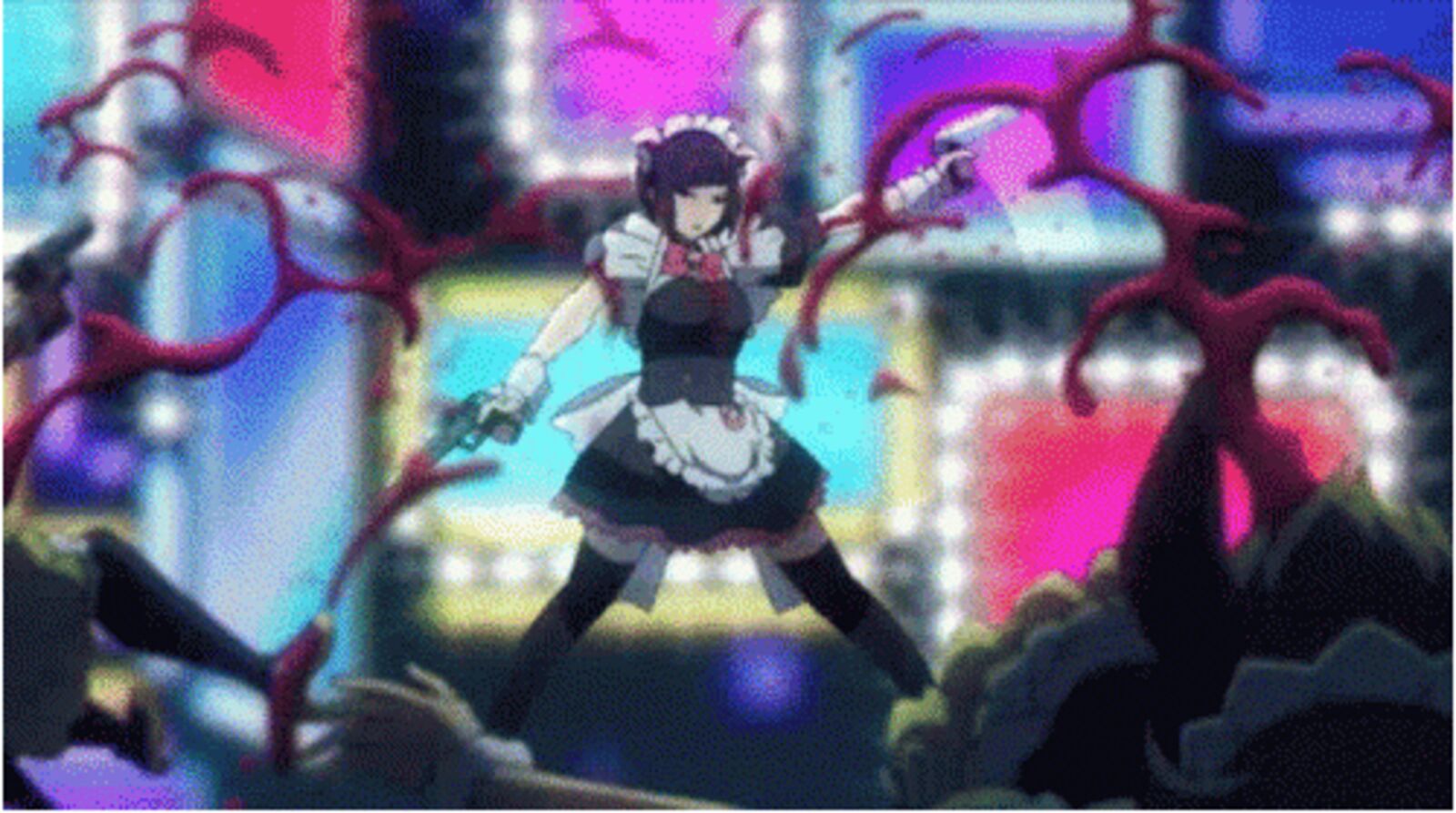 Classmate No Moto Idol Ga Tonikaku Kyodou Fushin Nan Desu 3 98
