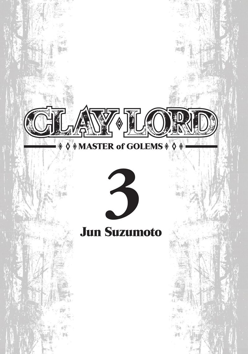 Clay Lord 12 4