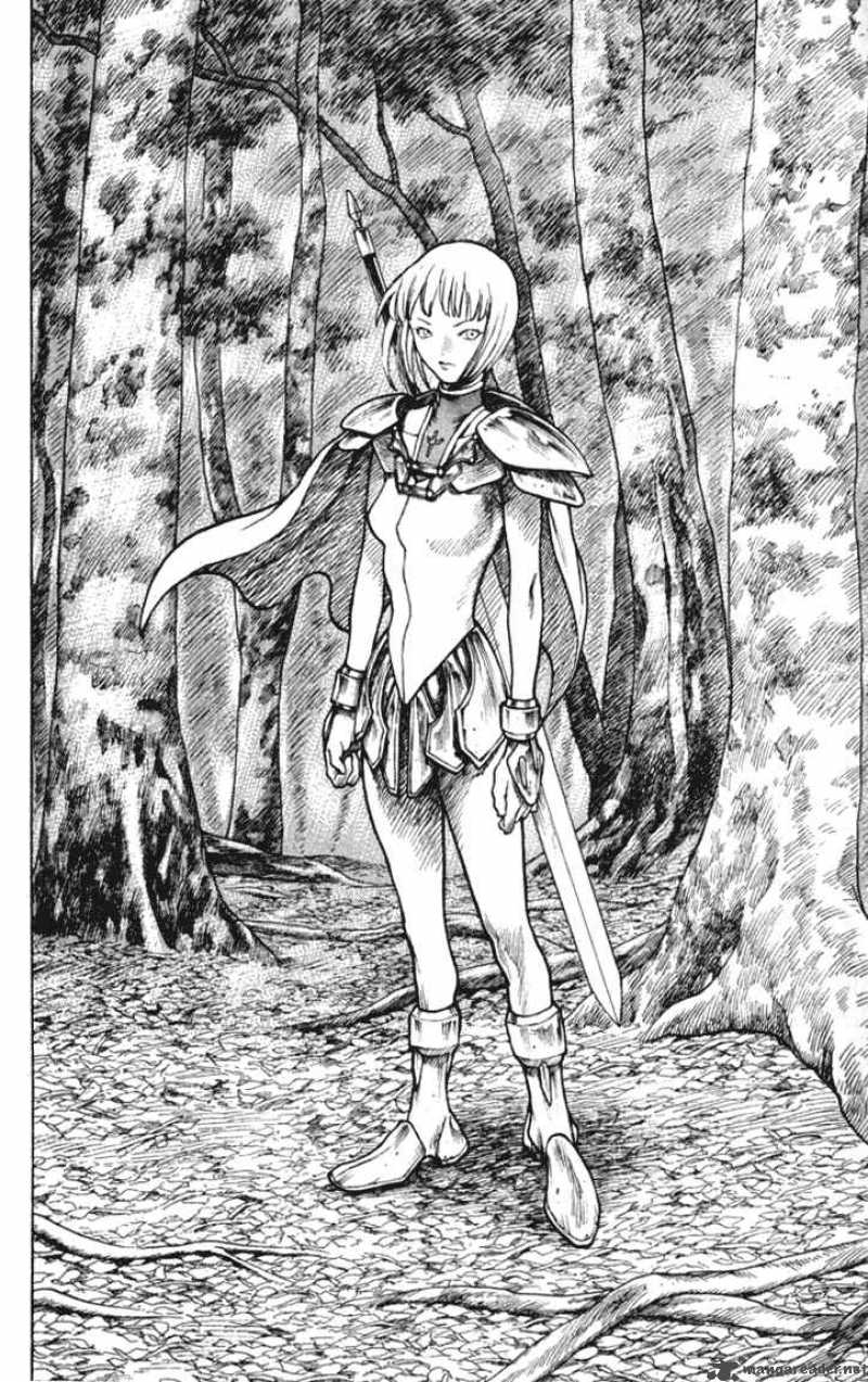 Claymore 3 17