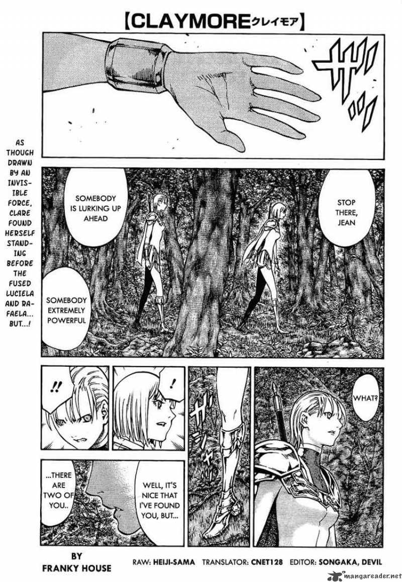 Claymore 92 2