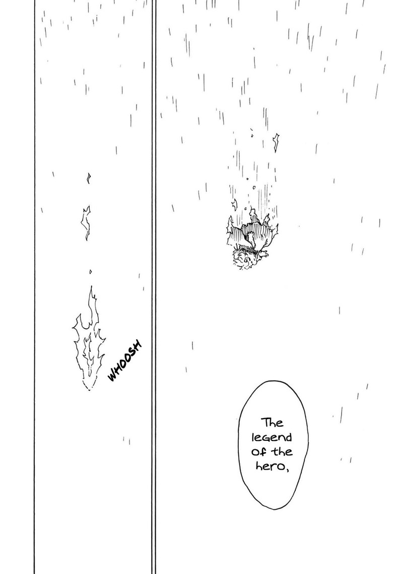 Clevatess Majuu No Ou To Akago To Shikabane No Yuusha 22 14