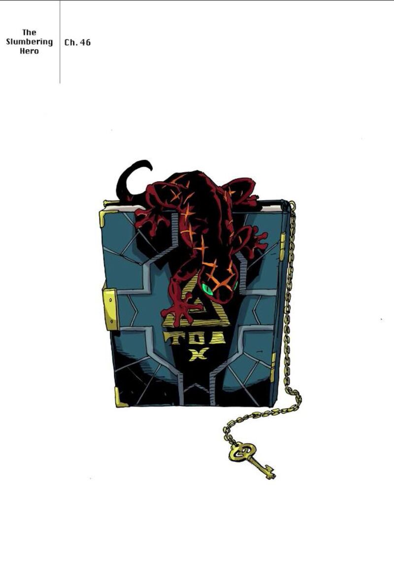 Clevatess Majuu No Ou To Akago To Shikabane No Yuusha 46 1