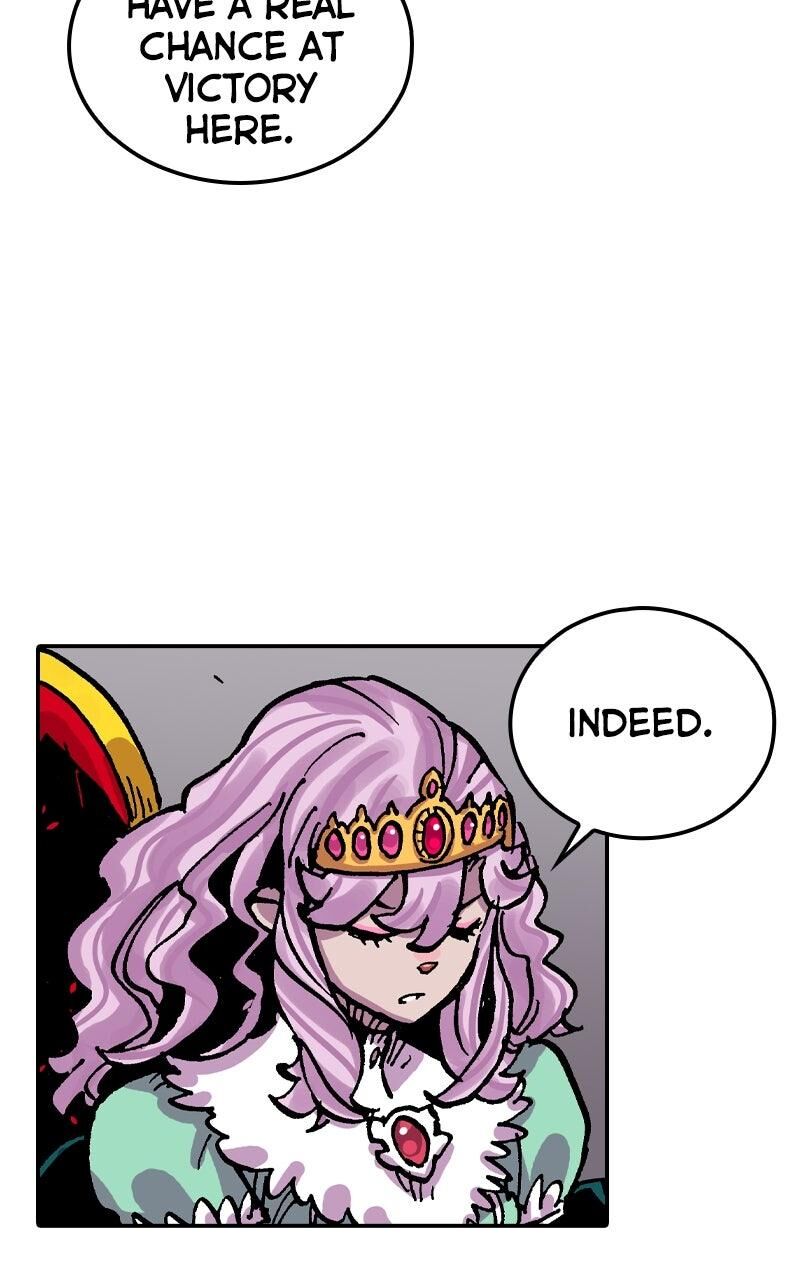 Clevatess Majuu No Ou To Akago To Shikabane No Yuusha 61 13