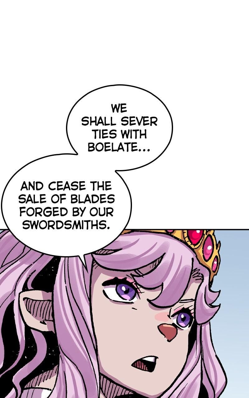 Clevatess Majuu No Ou To Akago To Shikabane No Yuusha 61 14