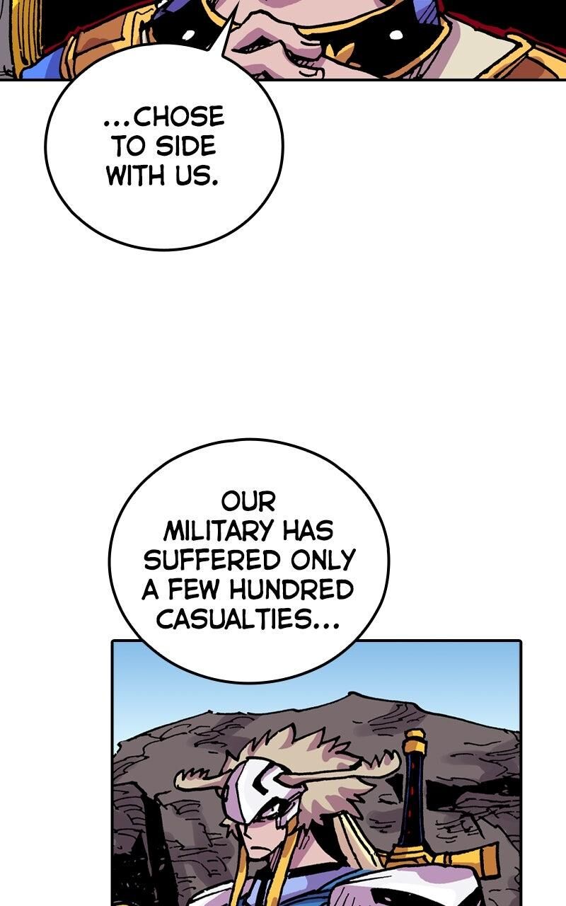 Clevatess Majuu No Ou To Akago To Shikabane No Yuusha 61 22