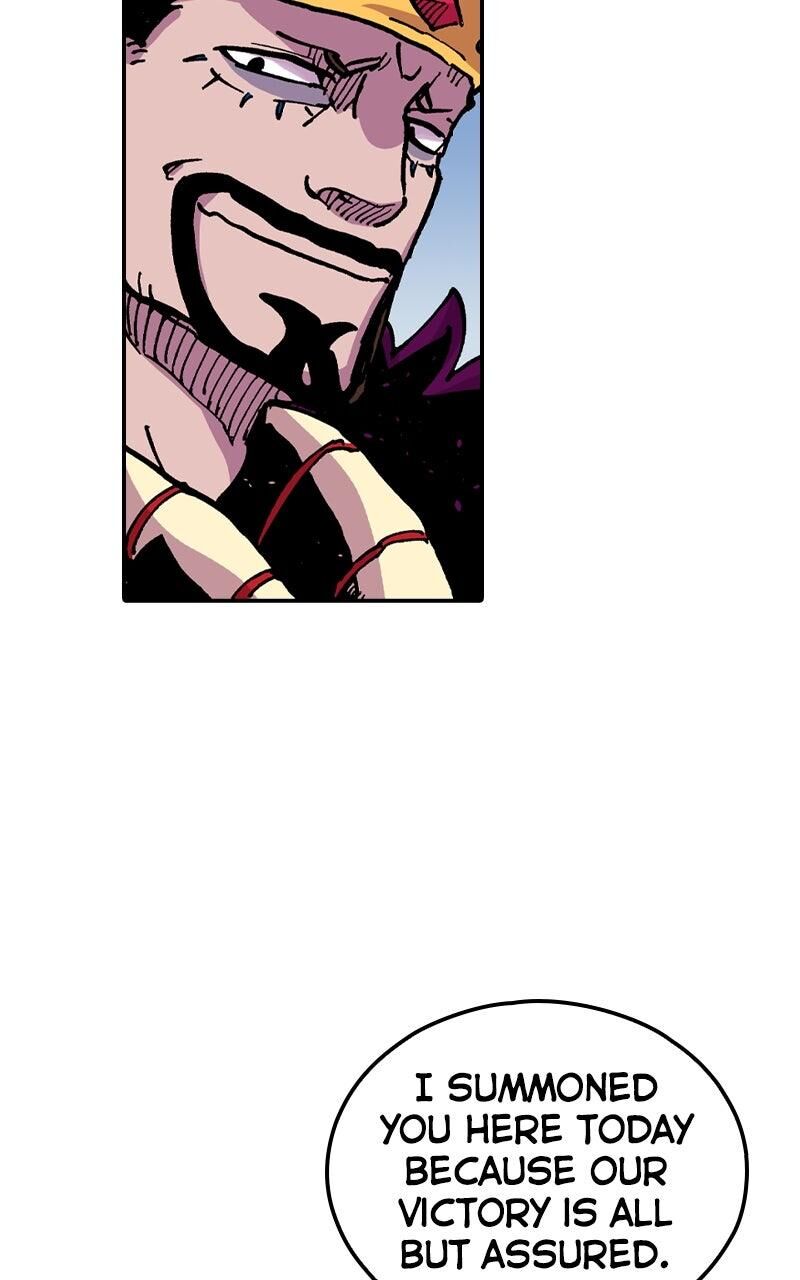 Clevatess Majuu No Ou To Akago To Shikabane No Yuusha 61 27