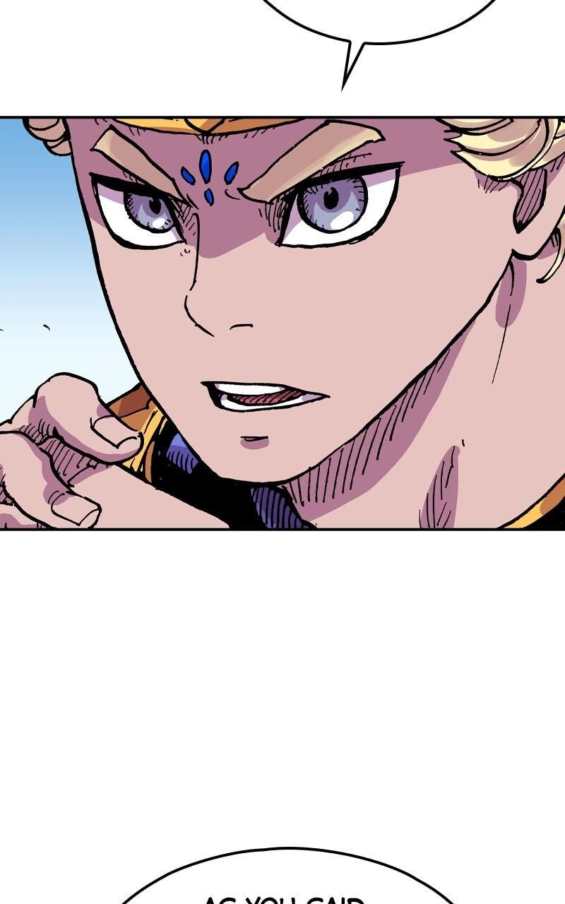 Clevatess Majuu No Ou To Akago To Shikabane No Yuusha 61 28