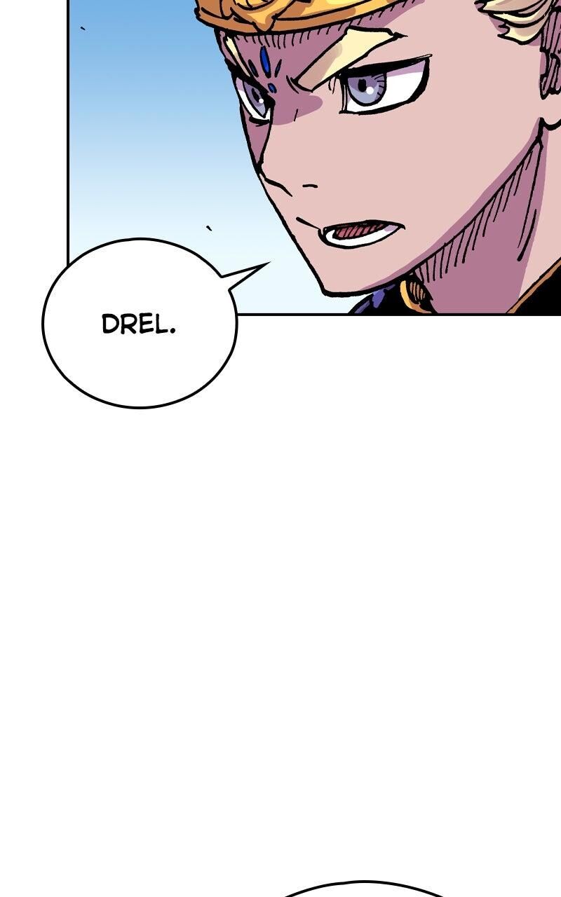 Clevatess Majuu No Ou To Akago To Shikabane No Yuusha 61 31