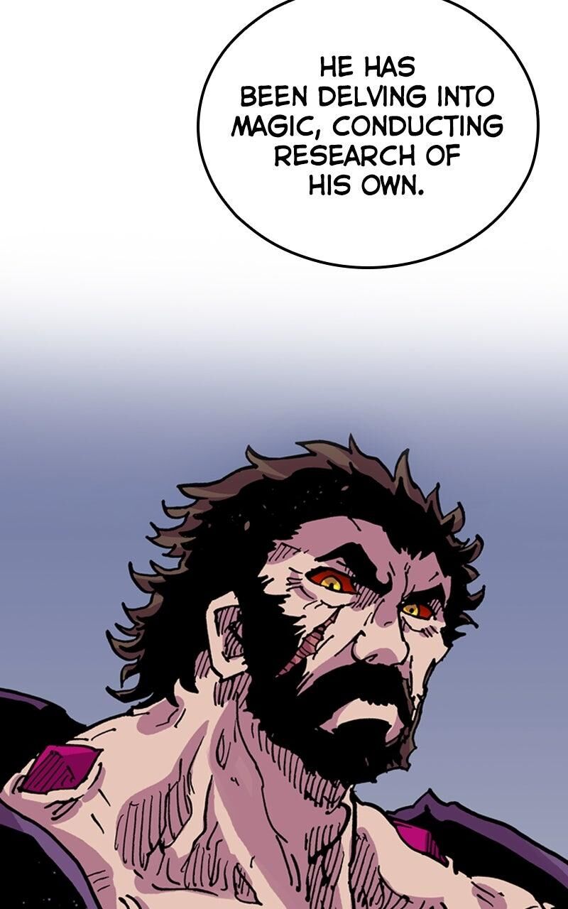 Clevatess Majuu No Ou To Akago To Shikabane No Yuusha 61 32