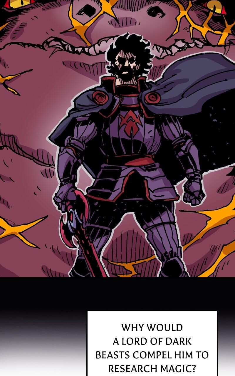 Clevatess Majuu No Ou To Akago To Shikabane No Yuusha 61 42