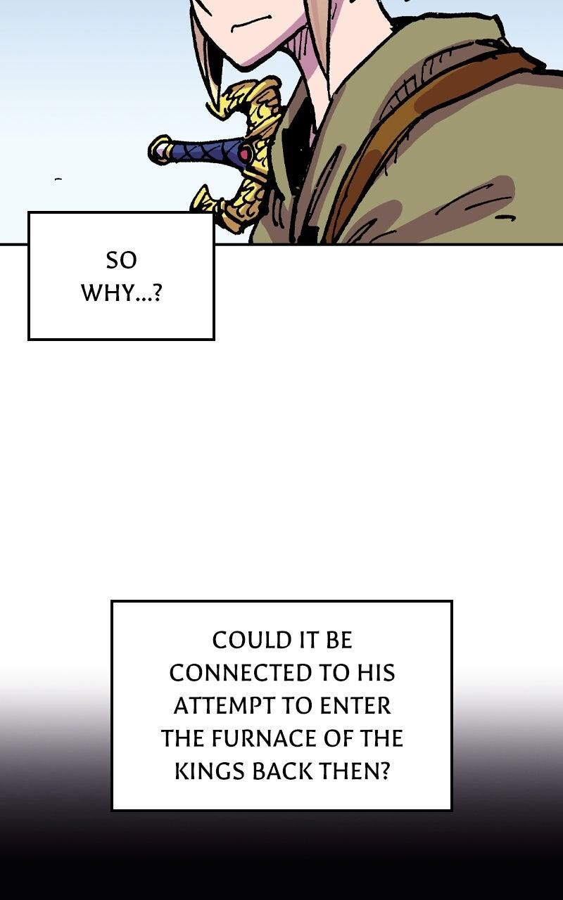 Clevatess Majuu No Ou To Akago To Shikabane No Yuusha 61 44