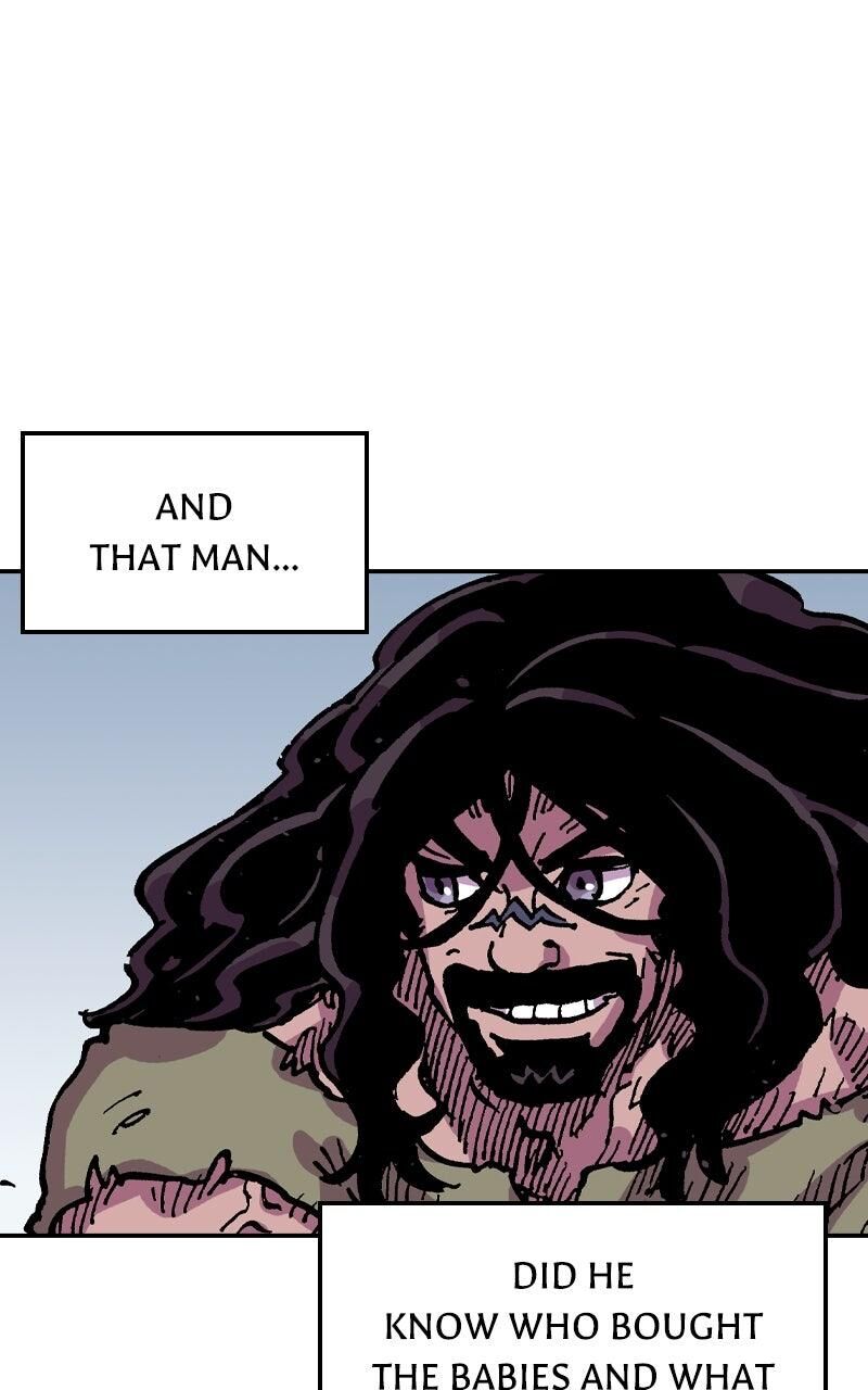 Clevatess Majuu No Ou To Akago To Shikabane No Yuusha 61 47