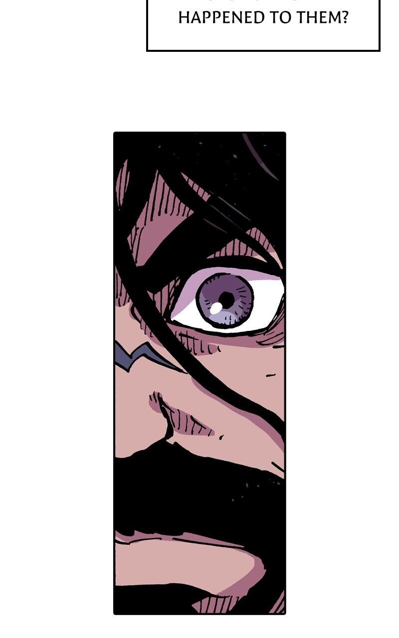 Clevatess Majuu No Ou To Akago To Shikabane No Yuusha 61 48