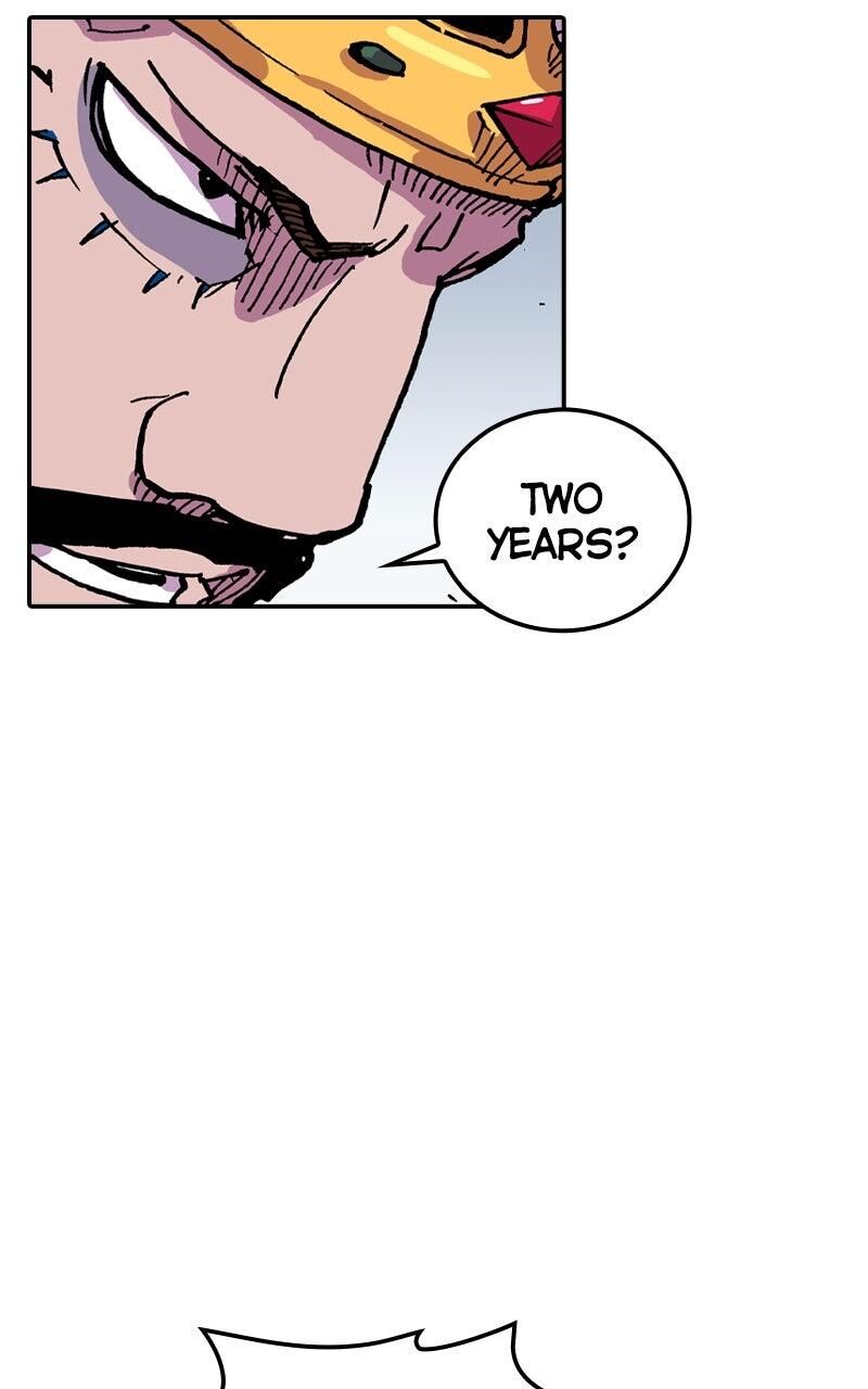 Clevatess Majuu No Ou To Akago To Shikabane No Yuusha 61 57