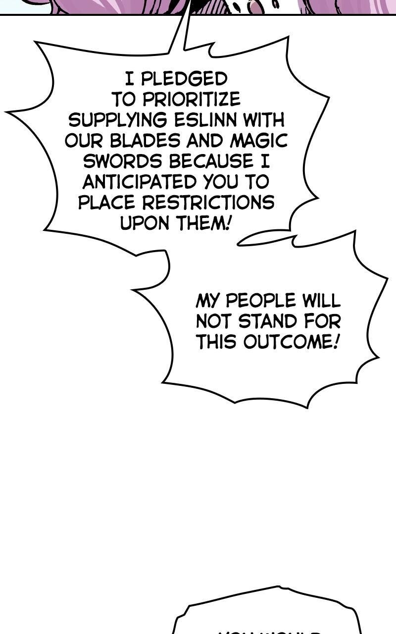 Clevatess Majuu No Ou To Akago To Shikabane No Yuusha 61 60