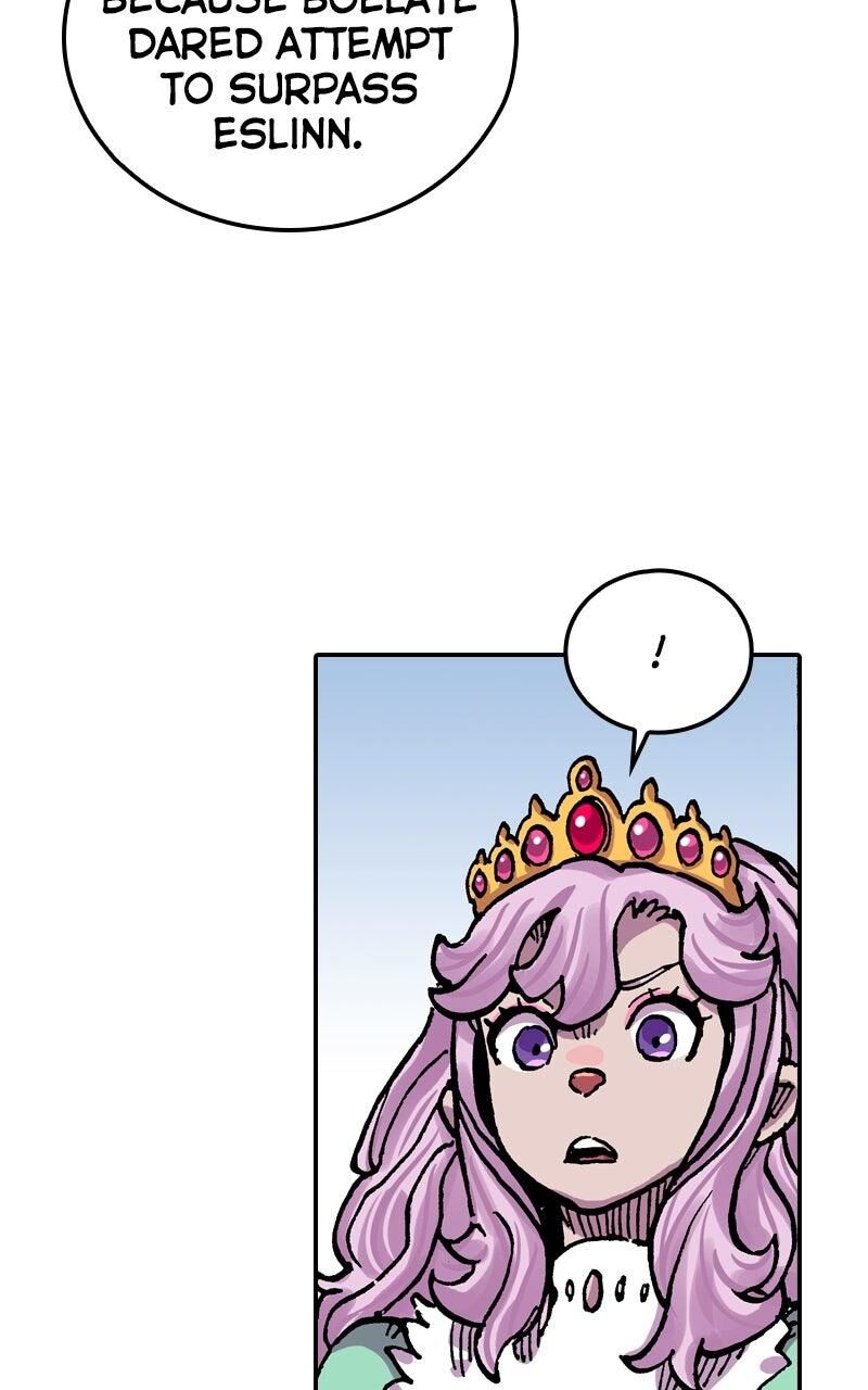 Clevatess Majuu No Ou To Akago To Shikabane No Yuusha 61 64