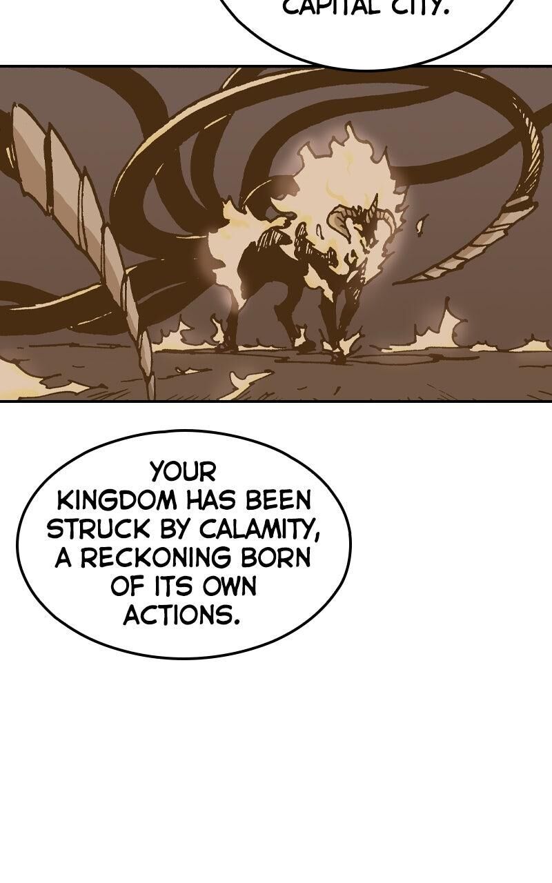 Clevatess Majuu No Ou To Akago To Shikabane No Yuusha 61 66