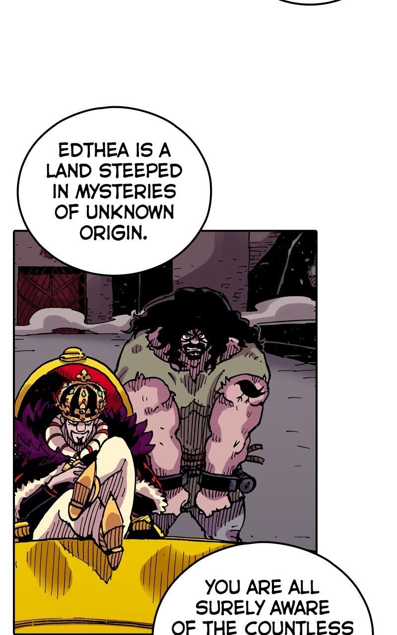 Clevatess Majuu No Ou To Akago To Shikabane No Yuusha 61 68