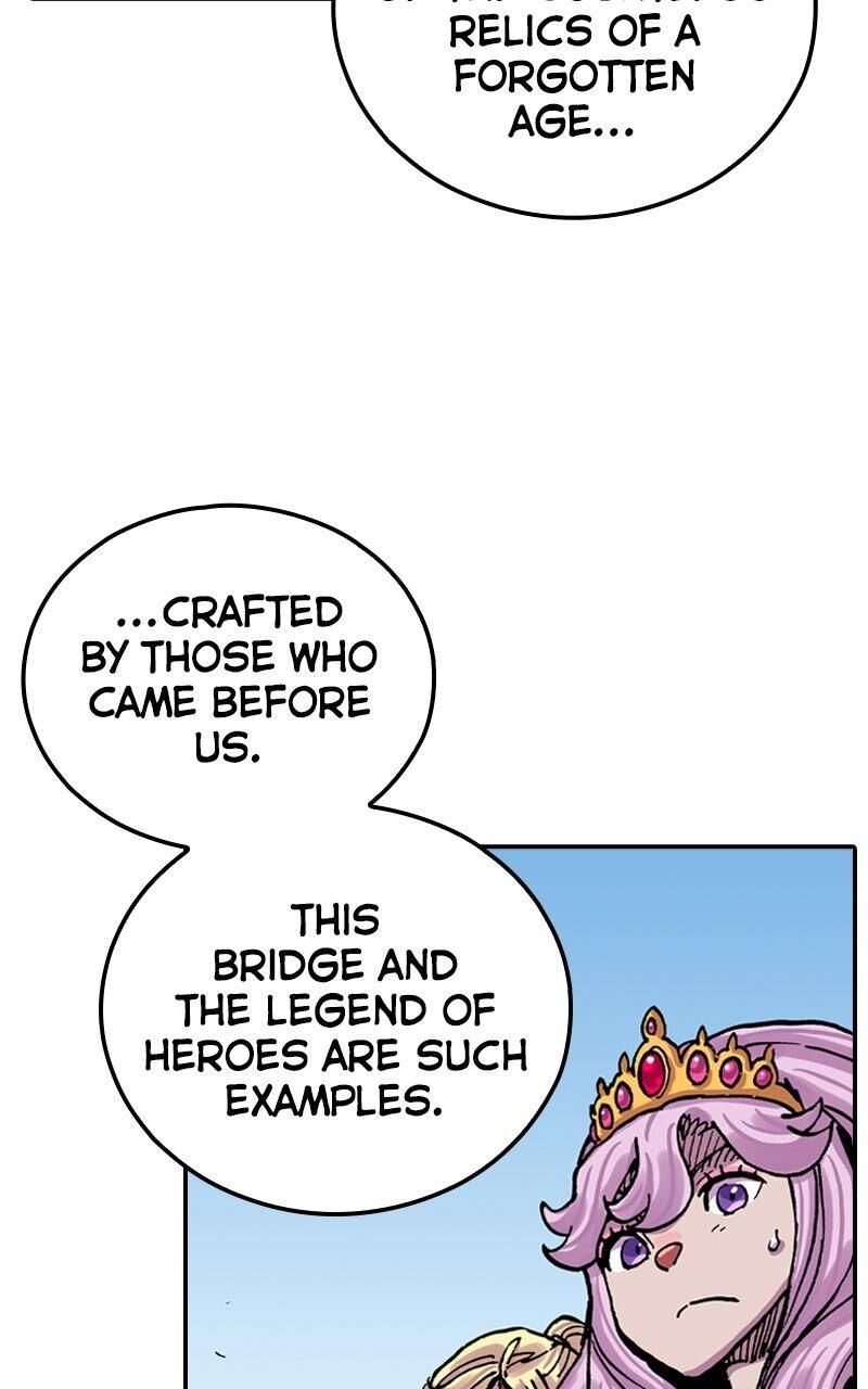 Clevatess Majuu No Ou To Akago To Shikabane No Yuusha 61 69