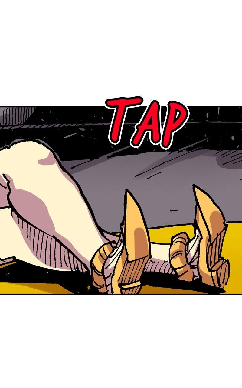 Clevatess Majuu No Ou To Akago To Shikabane No Yuusha 61 7