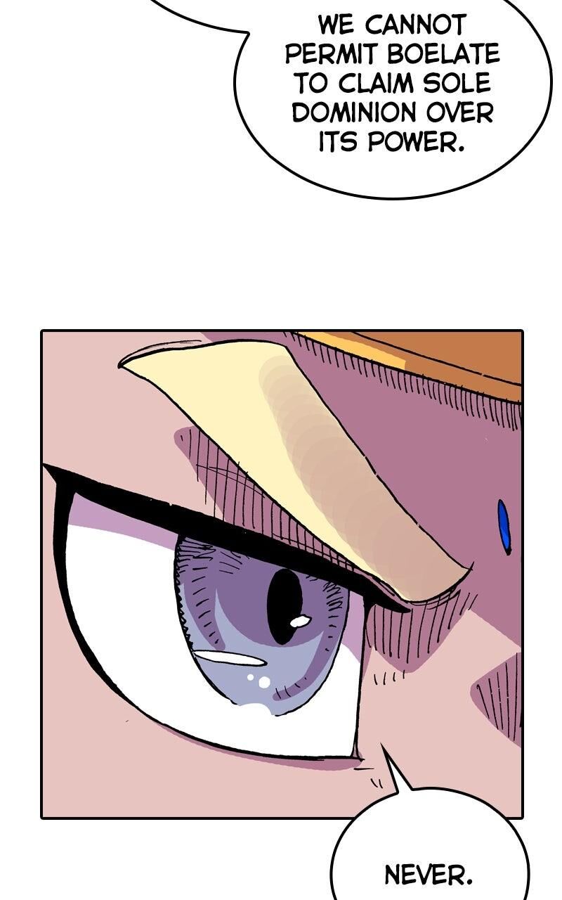 Clevatess Majuu No Ou To Akago To Shikabane No Yuusha 61 73