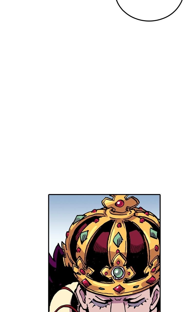 Clevatess Majuu No Ou To Akago To Shikabane No Yuusha 61 74