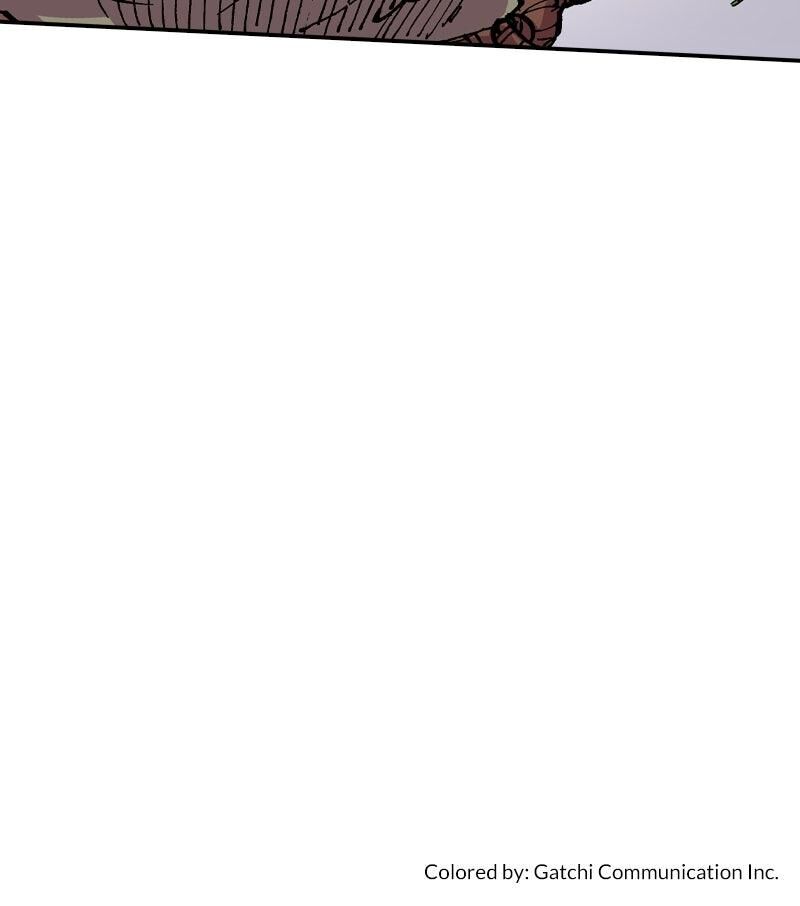 Clevatess Majuu No Ou To Akago To Shikabane No Yuusha 61 87