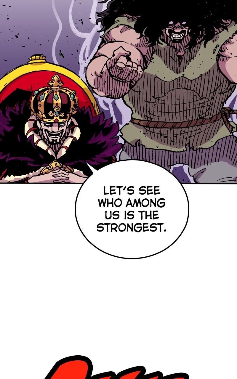 Clevatess Majuu No Ou To Akago To Shikabane No Yuusha 62 11