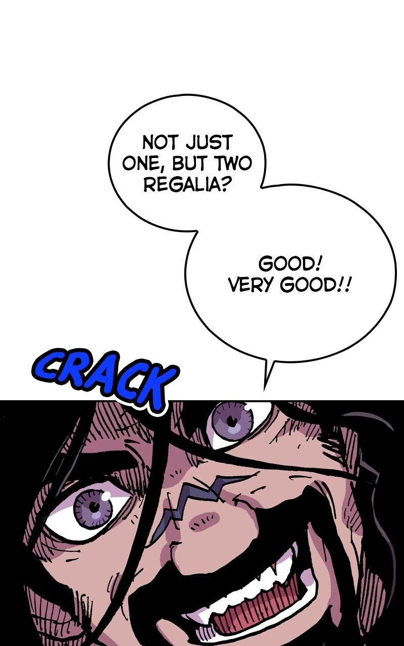 Clevatess Majuu No Ou To Akago To Shikabane No Yuusha 62 14