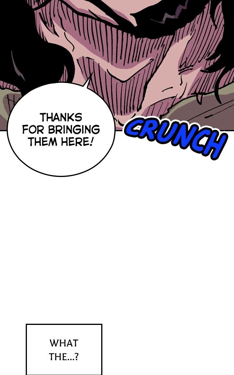 Clevatess Majuu No Ou To Akago To Shikabane No Yuusha 62 15