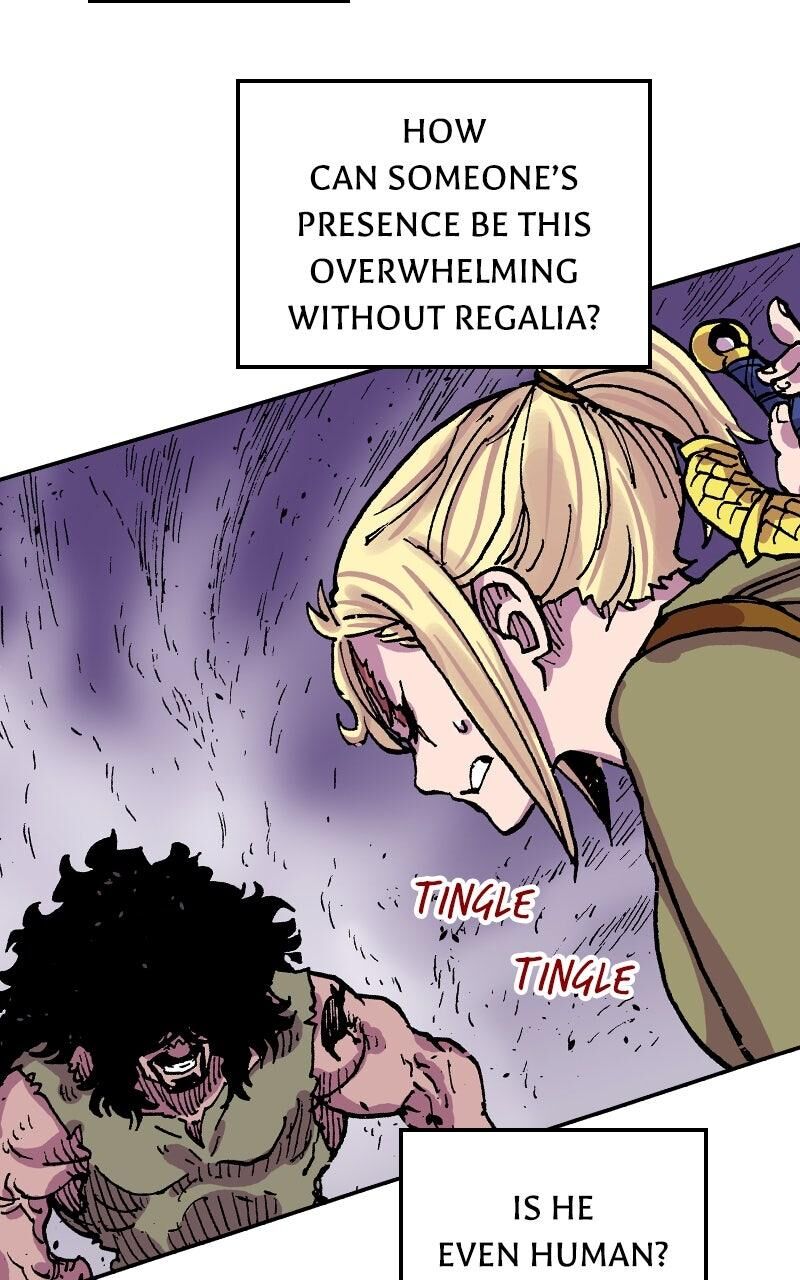 Clevatess Majuu No Ou To Akago To Shikabane No Yuusha 62 16