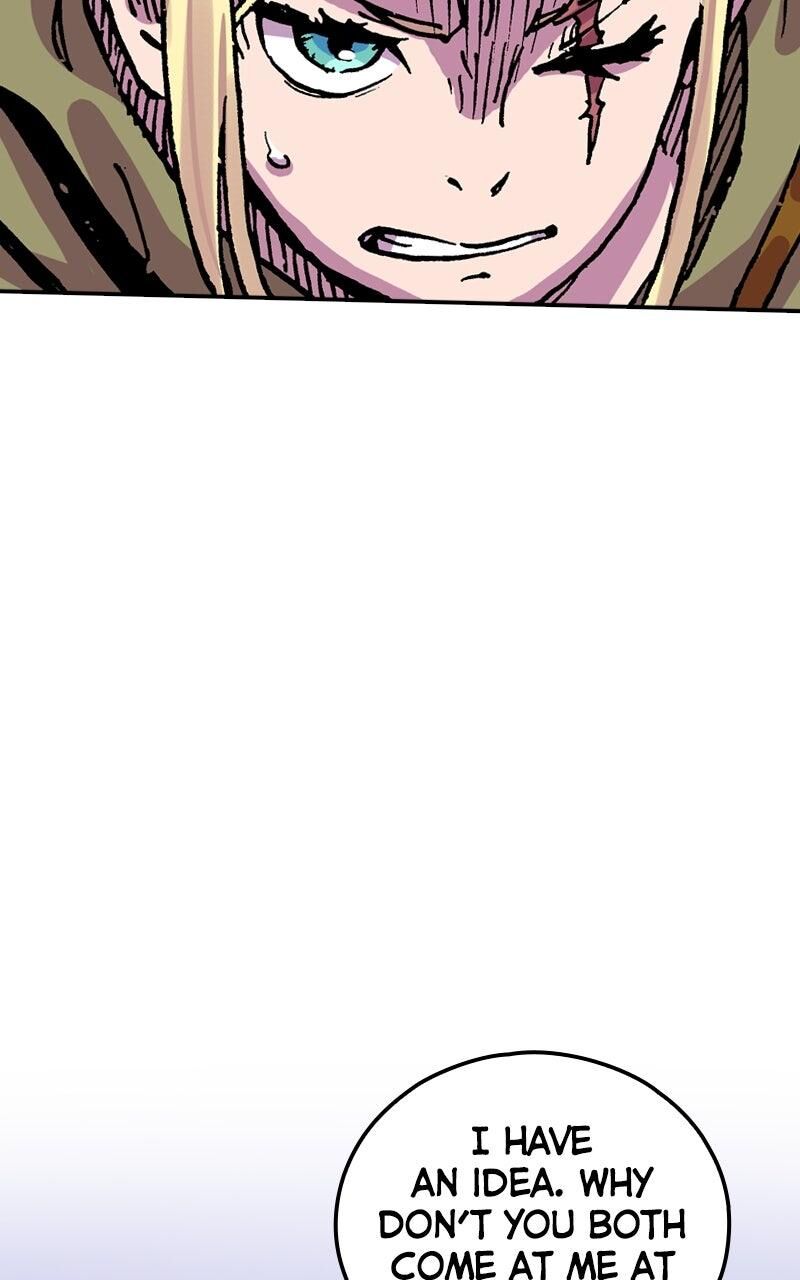 Clevatess Majuu No Ou To Akago To Shikabane No Yuusha 62 18