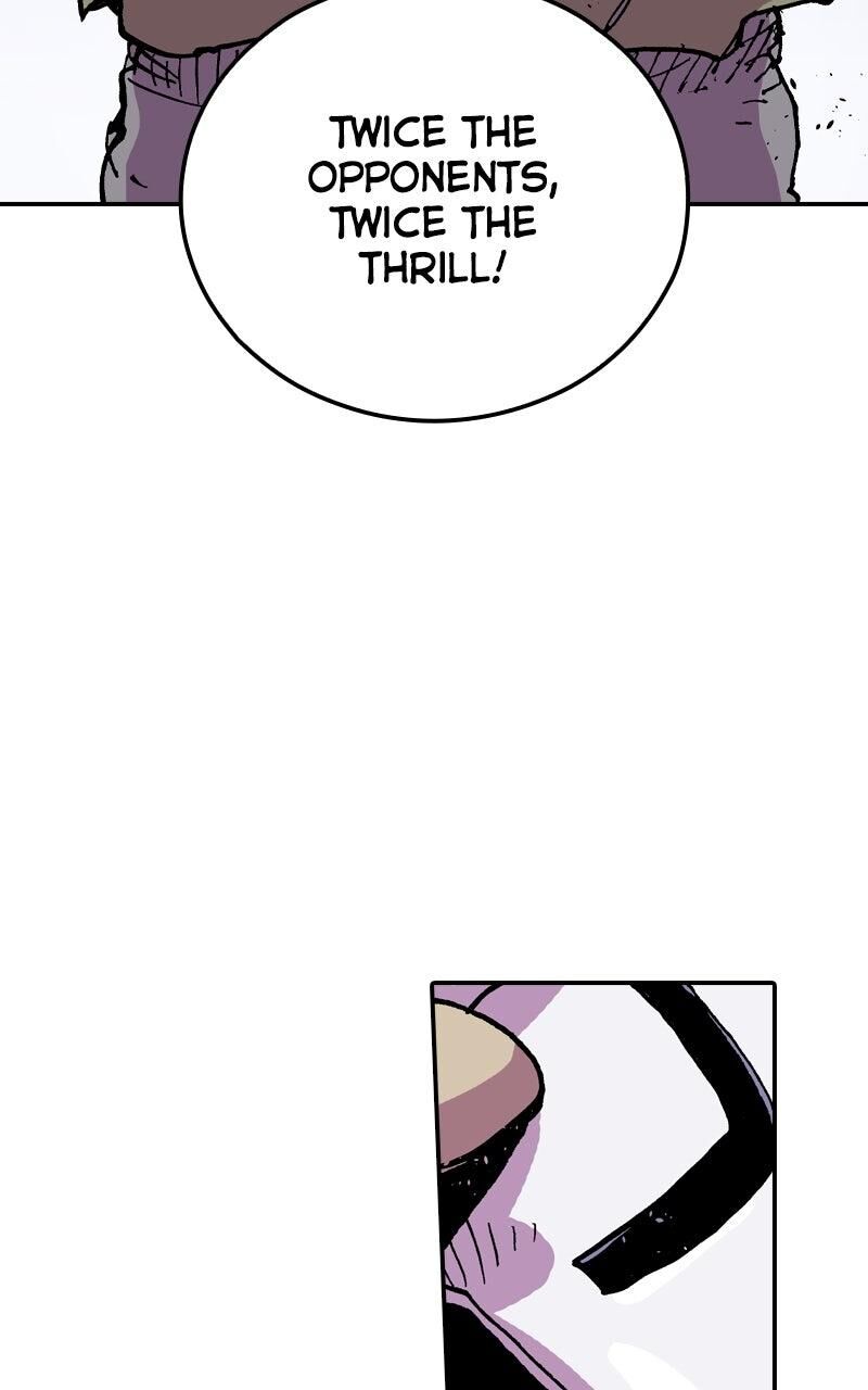 Clevatess Majuu No Ou To Akago To Shikabane No Yuusha 62 20