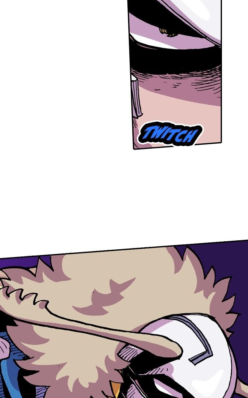 Clevatess Majuu No Ou To Akago To Shikabane No Yuusha 62 21