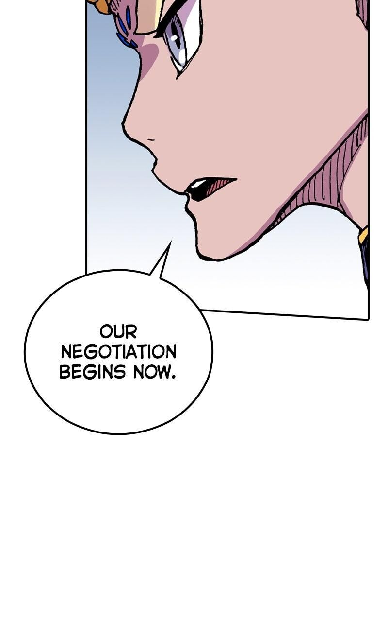 Clevatess Majuu No Ou To Akago To Shikabane No Yuusha 62 24