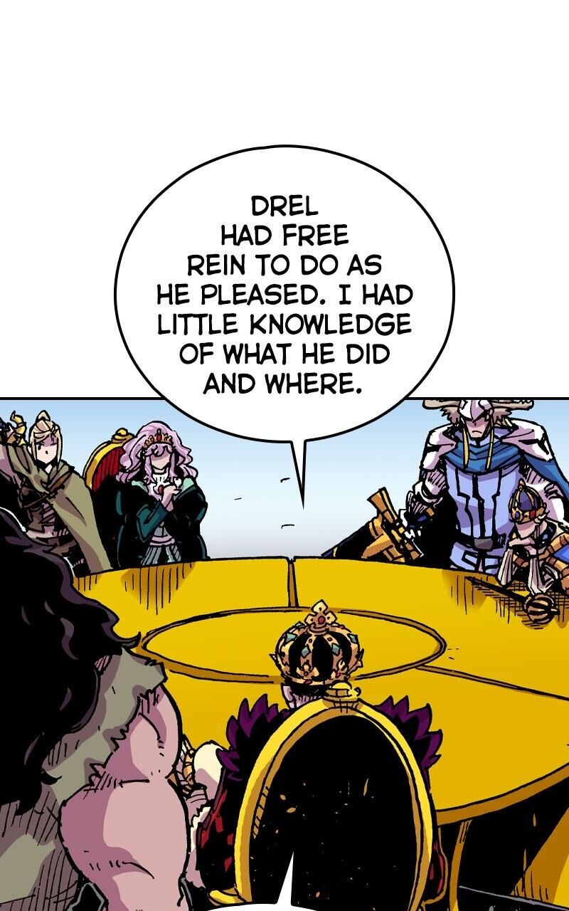 Clevatess Majuu No Ou To Akago To Shikabane No Yuusha 62 30