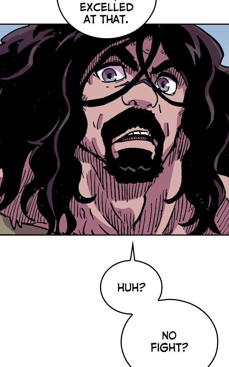 Clevatess Majuu No Ou To Akago To Shikabane No Yuusha 62 32