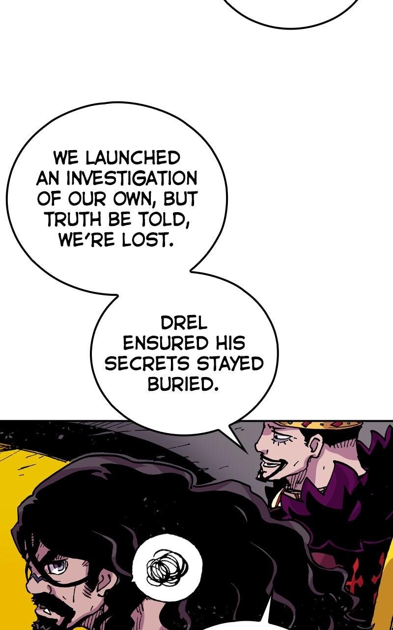 Clevatess Majuu No Ou To Akago To Shikabane No Yuusha 62 33