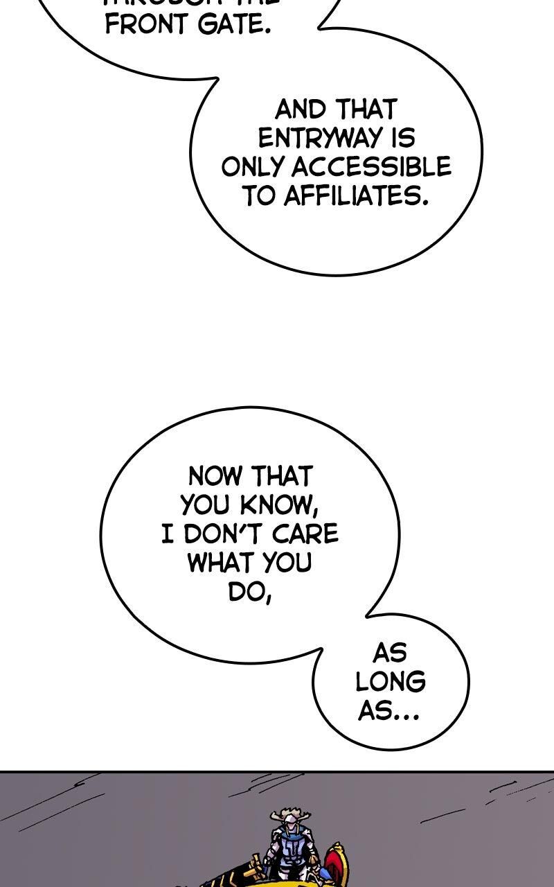 Clevatess Majuu No Ou To Akago To Shikabane No Yuusha 62 38