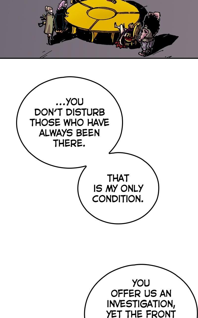 Clevatess Majuu No Ou To Akago To Shikabane No Yuusha 62 39